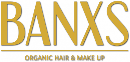 BANXS - Friseur München Schwabing - Logo